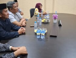 Kabupaten Bantaeng Kembali Ditetapkan Sebagai Kabupaten Layak Anak 2025