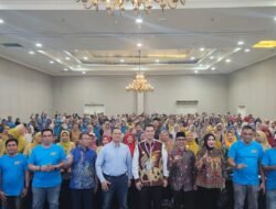 PT Dewani Rencana Gelar Bimtek Deep Learing Dalam Dunia Pendidikan Sebagai Tantangan Menghadapi Abad Ke 21