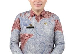 Pertama Hadir di Kabupaten se-Sulsel, RSUD Bantaeng Bakal Hadirkan Laser Hemorrhoidoplasty Obati Wasir/Ambien Tanpa Operasi