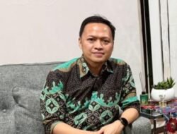 Dikeluhkan Pelayanan Kurang Maksimal, Kepala Cabang BPD Sulselbar Angkat Bicara