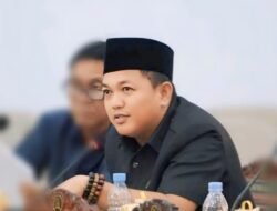 Sekolah Rakyat Wajo, Terobosan Penting dalam Berantas Kemiskinan di Daerah