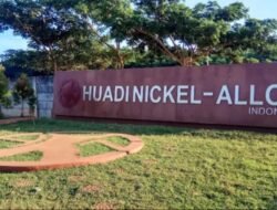 Kuasa Hukum PT Huadi: Isu Jam Kerja Bukan Fakta Persidangan, Hanya Asumsi