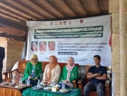 Unimen dan Umi Kolaborasi Gelar pendampingan dan Penyuluhan Inovasi Teknologi Trichoderma dan Trichokompos