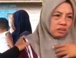 Viral, Istri Diceraikan Setelah Suami Terima SK PPPK