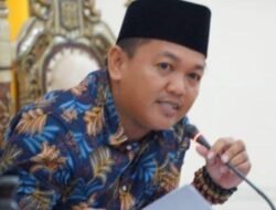 Herman Arif Sebut Pembelian Gabah Dibawah Standar Harga HPP dan Pemotongan Timbangan Merupakan Pelanggaran Nyata