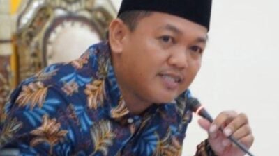Herman Arif Sebut Pembelian Gabah Dibawah Standar Harga HPP dan Pemotongan Timbangan Merupakan Pelanggaran Nyata