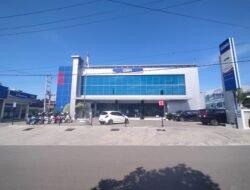 BRI Sengkang Tegaskan Proses Lelang Dilaksanakan Sesuai Ketentuan, Hormati Aspirasi Masyarakat