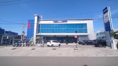 BRI Sengkang Tegaskan Proses Lelang Dilaksanakan Sesuai Ketentuan, Hormati Aspirasi Masyarakat