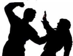 Buntu di Polsek Uluere, Kasat Reskrim Polres Bantaeng: Kami Akan Tangani Secara Professional Kasus Penganiyaan Terhadap Sakir