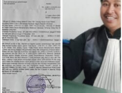 Dinilai Tidak Transparan, Penghentian Penyelidikan Kasus Kematian Mahasiswa Unhas Menuai Kecaman