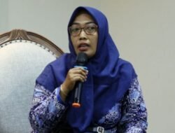 Heti Kustriangsih Sebut Masa Kerja Sistem Kontrak Melemahkan Posisi PPPK