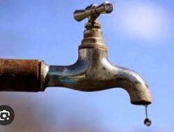 Air Lama Tidak Mengalir, Warga BTN Bumi Pabbulu Soroti Kinerja Direktur PDAM