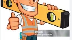 Pelaksana Rekanan Proyek Kementrian PKP di Wajo Kabur, Tinggalkan Proyek Mangkrak dan Utang Mobilisasi