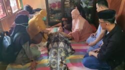 Pria 27 Tahun Ditemukan Gantung Diri di Penrang, Korban Diduga Depresi karena Tekanan Ekonomi