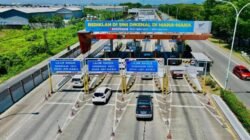 Dorong Transaksi Non-Tunai,NITA dan BAYARIN Tawarkan Cashback 50 Persen