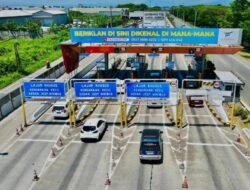 Dorong Transaksi Non-Tunai,NITA dan BAYARIN Tawarkan Cashback 50 Persen