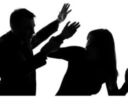 Mantan Anggota DPRD Wajo, Elvrianto Jadi Tersangka Kasus KDRT