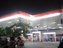 Isu BBM Langka, Pertamina Patra Niaga Sulawesi Tegaskan Stok Masih Aman