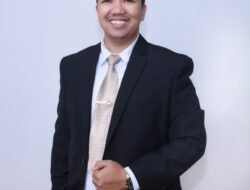 Kuasa Hukum Hj. Andi Herawati Sebut Kuasa Hukum Elfrianto Berupaya Memutar Balikkan Fakta 