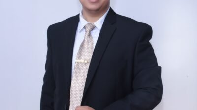 Kuasa Hukum Hj. Andi Herawati Sebut Kuasa Hukum Elfrianto Berupaya Memutar Balikkan Fakta 