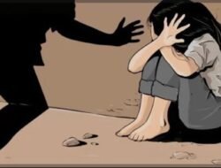 Oknum Kepala Dusun di Maros Diduga Lakukan Perbuatan Asusila, Memicu Kemarahan 