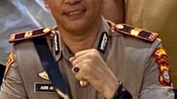 Viral Dugaan “Tangkap Lepas’,ini Klarifikasi Satnarkoba Polres Maros