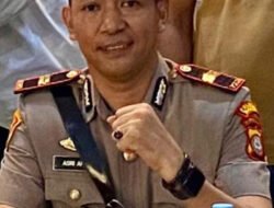 Viral Dugaan “Tangkap Lepas’,ini Klarifikasi Satnarkoba Polres Maros