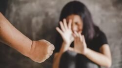 Putra Bupati Jeneponto, Dilaporkan Ke Polisi Usai Diduga Aniaya Pacarnya di Makassar