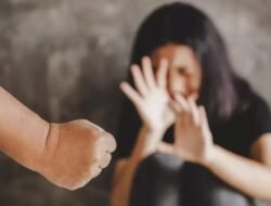 Putra Bupati Jeneponto, Dilaporkan Ke Polisi Usai Diduga Aniaya Pacarnya di Makassar