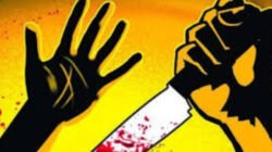 Berawal Pertikaian Antara Anak Anak, Berujung Perkelahian Orang Tua Hingga Tewas di Makassar