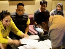 Sidak THM dan Toko Minol, Komisi B DPRD Makassar: Pelaku Usaha Kooperatif, Tetap Dipanggil RDP