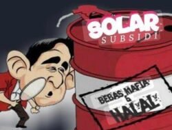Bongkar Gudang Mafia BBM: Polda Sita 13.000 Liter Solar, Salurkan ke Kapal Via Galangan