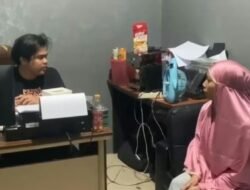 Modus Curi Bertahap, PRT di Makassar Diduga Gasak Emas Majikan Rp700 Juta Buat Beli Rumah dan DP Mobil