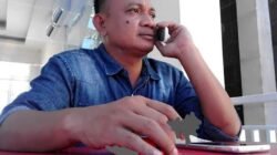 Larangan Penggunaan Sempadan Jalan dan Andalin Bagi Pelaku Usaha, SMSI Wajo: Mohon Diterapkan Tanpa Pengecualian