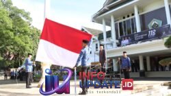 Pemkab Bantaeng Gelar Upacara Peringatan Hari Kebangkitan Nasional ke-118 Tahun 2026