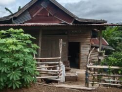Nginap di Rumah Nenek Pacarnya, Pria Penjual Bakso di Bone Dipaksa Menikah Oleh Kadus, Menolak Denda 50 Juta 