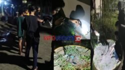 13 Remaja Diamankan Polisi Usai Tawuran di Biringkanaya Makassar, Busur dan Video Jadi Barang Bukti