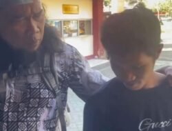 Takut Ketahuan Istri Uangnya Habis Dipakai Berjudi, Seorang Pria di Makassar Nekat Buat Laporan Polisi Sebagai Korban Perampasan