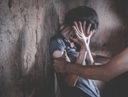 Seorang Pemuda di Makassar Diduga Setubuhi Adik Kandungnya Hingga Hamil, Polisi Amankan Pelaku