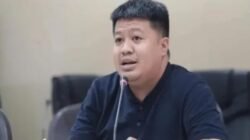Ari Ashari ke Pemkot: Kasus Bocah Dibacok Geng Motor di Ablam Jangan Dianggap Enteng
