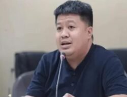 Ari Ashari ke Pemkot: Kasus Bocah Dibacok Geng Motor di Ablam Jangan Dianggap Enteng