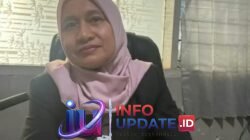 Disdik Makassar Wajibkan Update Data Siswa, Jadi Syarat Wajib SPMB 2026