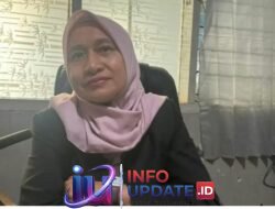 Disdik Makassar Wajibkan Update Data Siswa, Jadi Syarat Wajib SPMB 2026