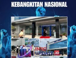 BRI Cabang Sengkang Peringati Hari Kebangkitan Nasional dengan Semangat Persatuan dan Integritas