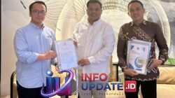 Kabar Gembira, Pemerintah Kabupaten Enrekang Usulkan Penambahan Tunjangan Guru di Sekolah Terpencil