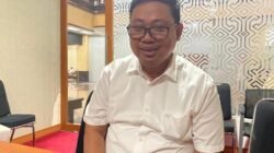 DPMPTSP Sulsel: Semua Diskotek dan Klub Malam di Sulsel Ilegal
