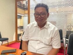 DPMPTSP Sulsel: Semua Diskotek dan Klub Malam di Sulsel Ilegal