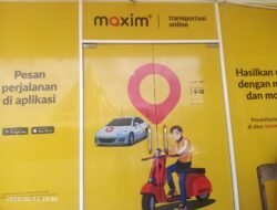 Maxim Kawal Kasus Tewasnya Abd. Haris Hingga Pelaku Dihukum Setimpal