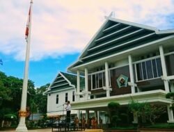 Pemkab Bantaeng Jadwalkan Pencairan Gaji ke-13 ASN Mulai Jumat, 26 Juni 2026