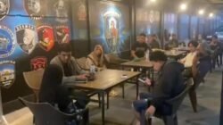 Sering  Dimarahi, Remaja di Makassar Nekat Rekayasa Penculikannya Sendiri Minta Tebusan 5 Juta